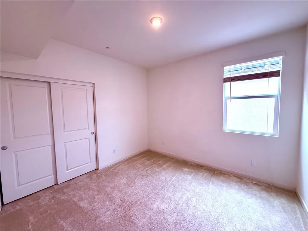 Additional image 18 of 148 Stage, Irvine, CA 92618