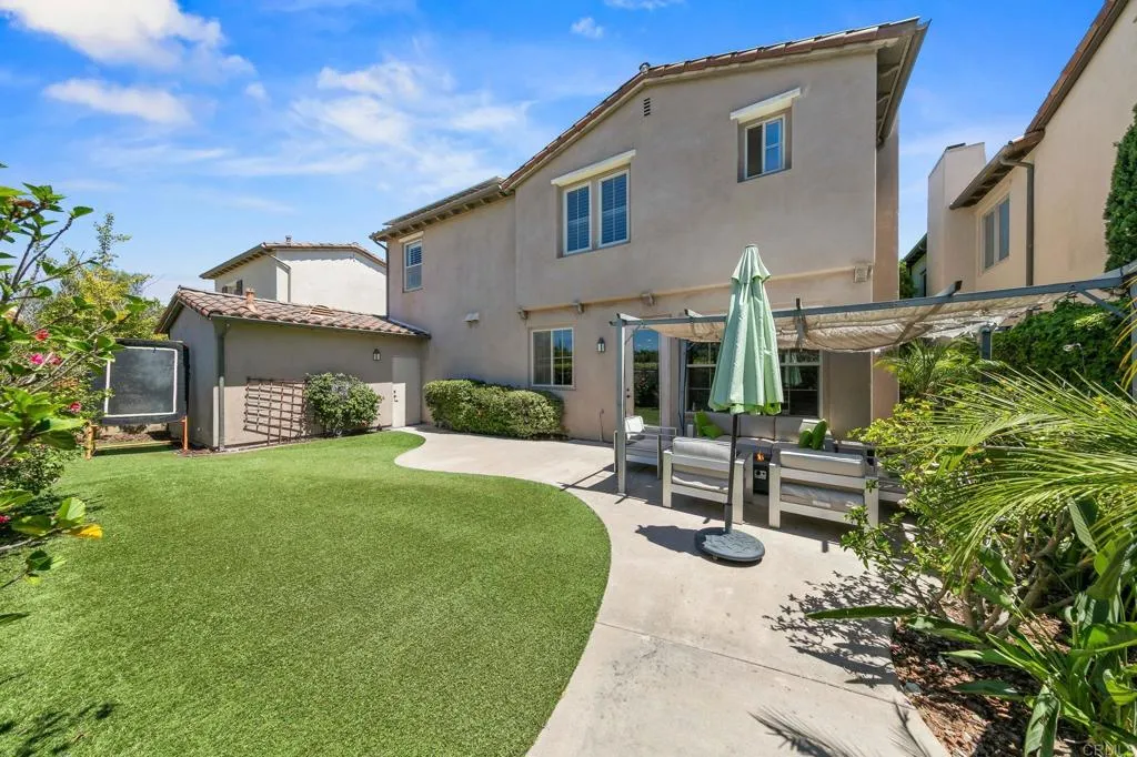 Additional image 3 of 14586 Luna Media, San Diego, CA 92127