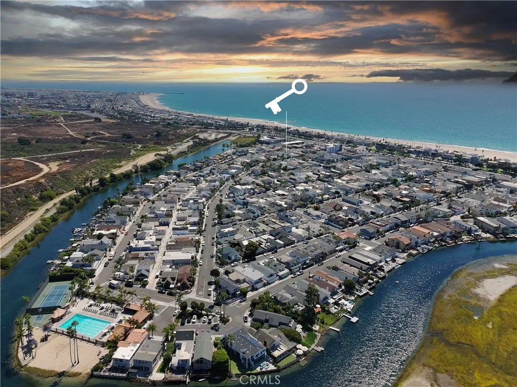 Additional image 48 of 234 Prospect Street, Newport Beach, CA 92663