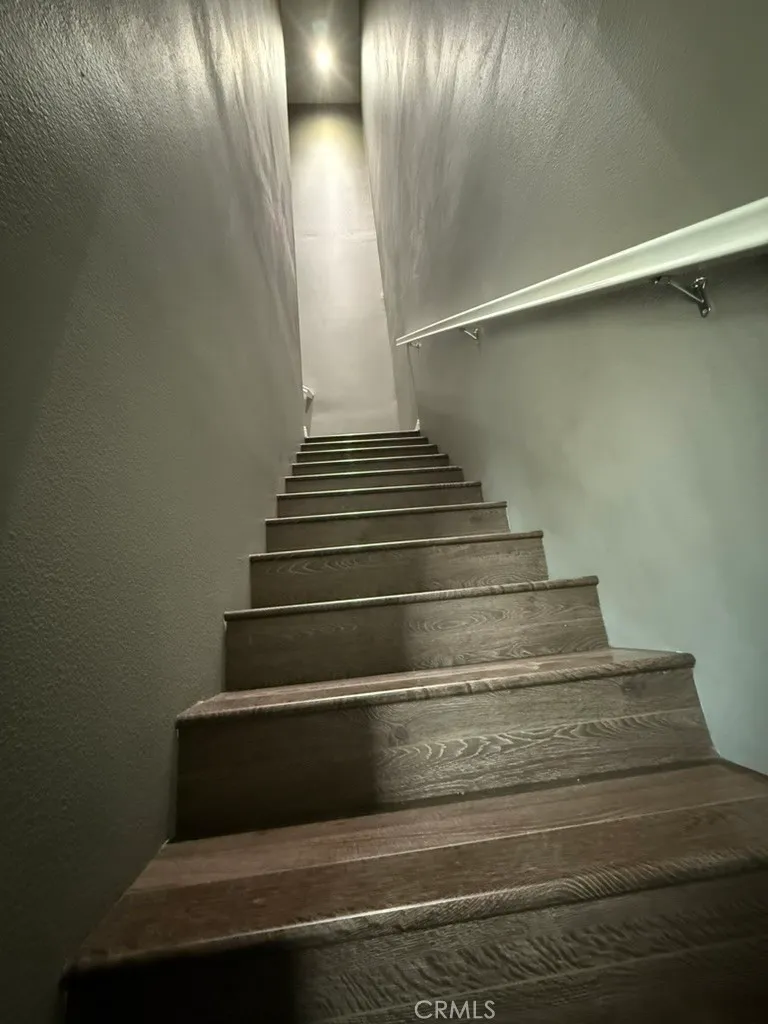 Additional image 52 of 422 W Route 66 Unit 1, Glendora, CA 91740