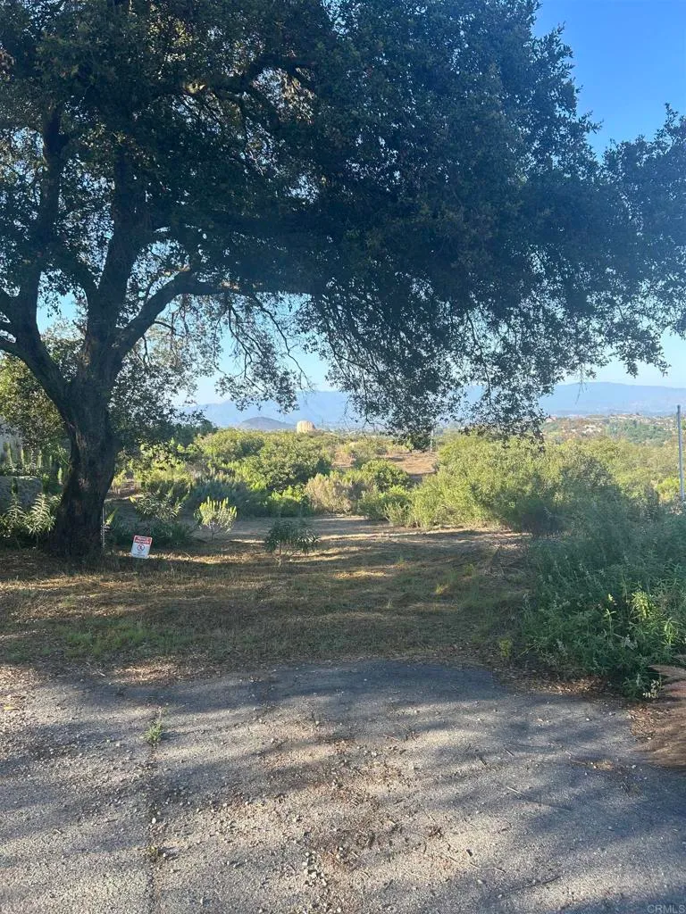 Additional image 15 of High Mountain Lane, Escondido, CA 92026