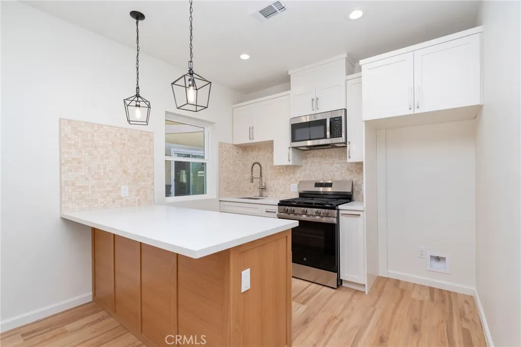 Additional image 26 of 28850 Basketbrush Ct Unit 2, Murrieta, CA 92563