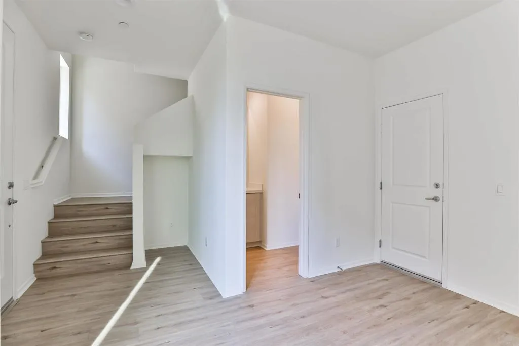 Additional image 4 of 1221 Via Lucero, Oceanside, CA 92056