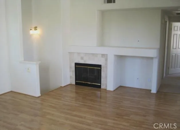 Additional image 30 of 1212 Elmhurst, Irvine, CA 92618