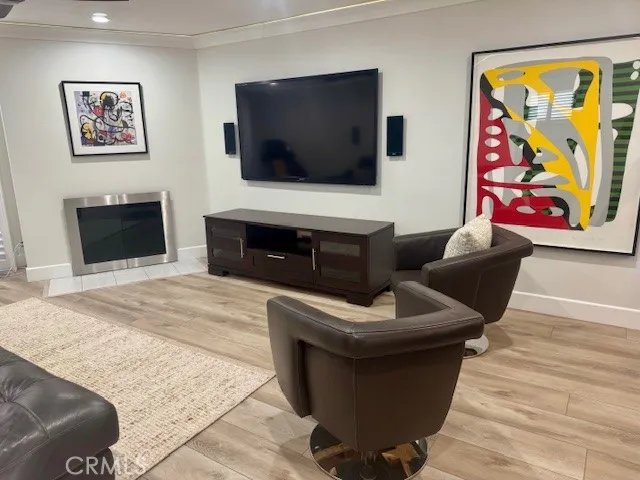 Additional image 35 of 200 Pacific Coast St, Huntington Beach, CA 92648