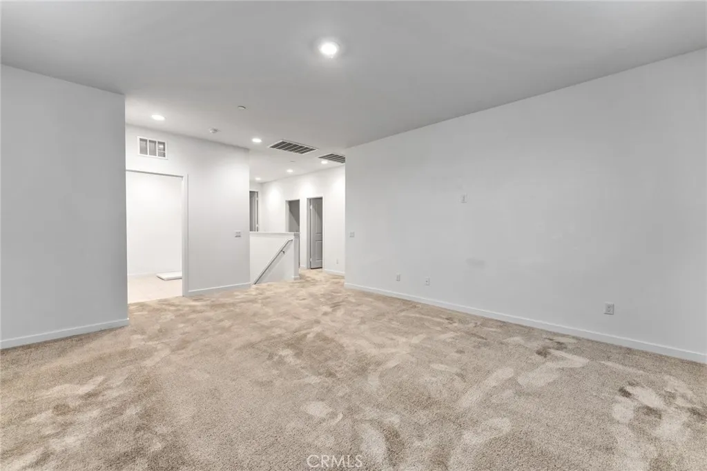 Additional image 15 of 2920 S Halton Paseo, Ontario, CA 91761