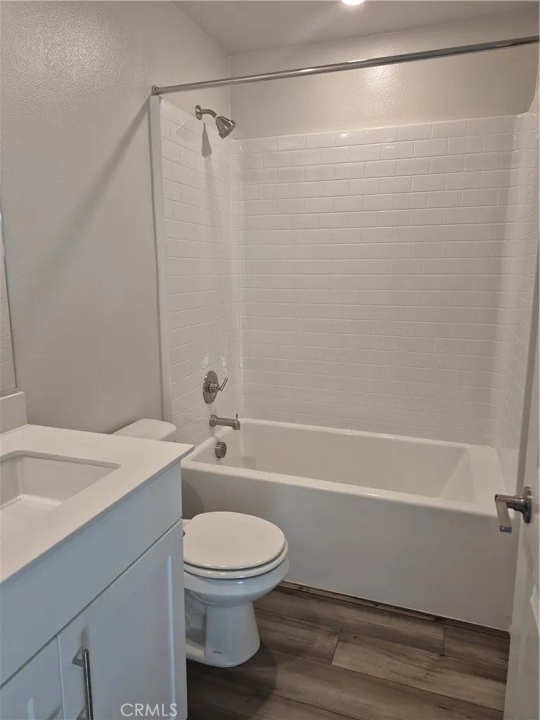 Additional image 41 of 2137 Cumberland, Pomona, CA 91766