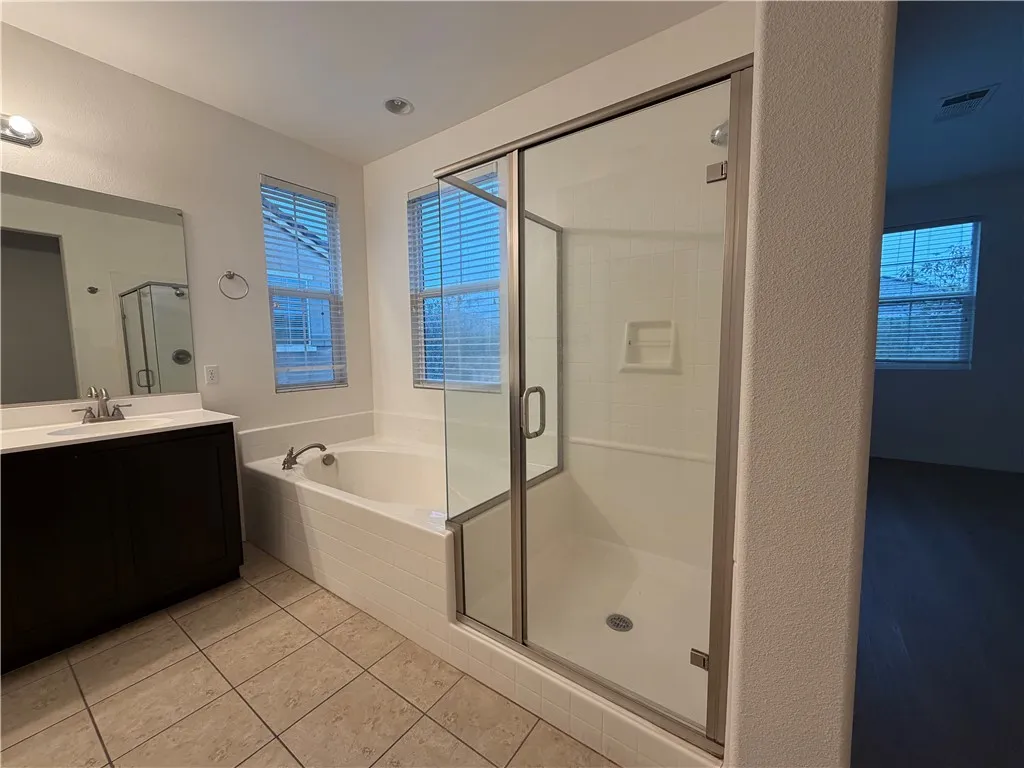 Additional image 39 of 2950 S Via Belamaria, Ontario, CA 91762