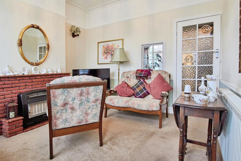 Additional image 17 of Moor Green Lane, Birmingham, West Midlands, B13