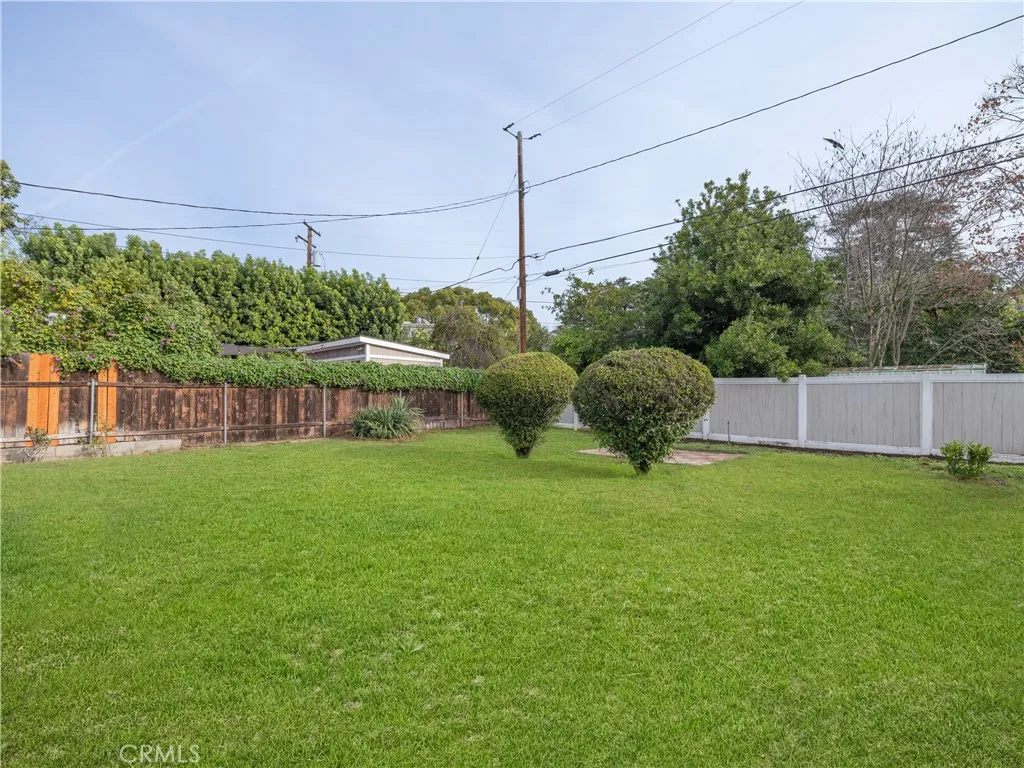 Additional image 23 of 1510 N Maple St, Burbank, CA 91505