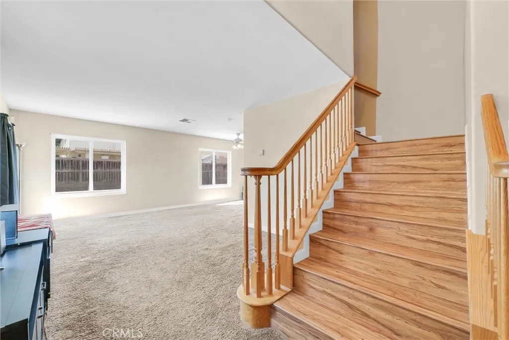 Additional image 54 of 4605 Oak Tree Way, Hemet, CA 92545