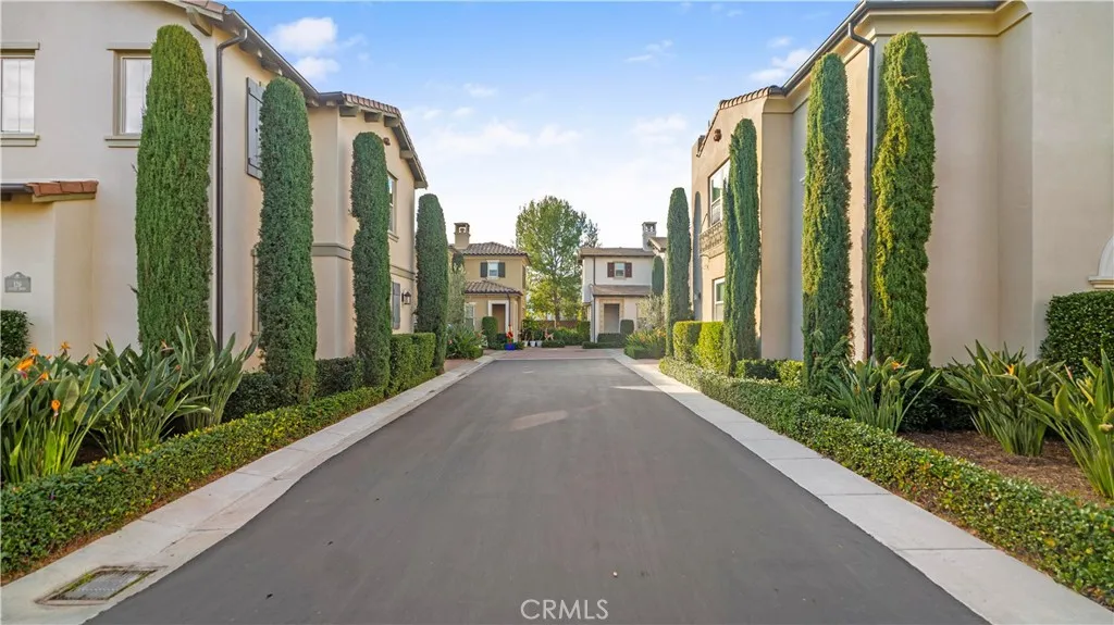 Additional image 98 of 136 Coyote Brush, Irvine, CA 92618