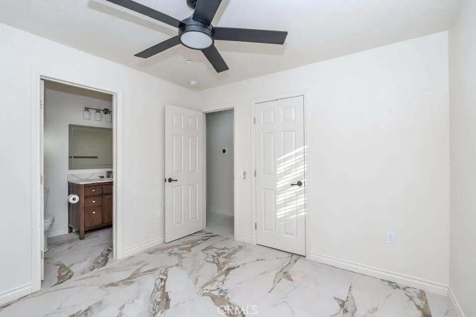 Additional image 20 of 620 Silver Spur Way, Norco, CA 92860