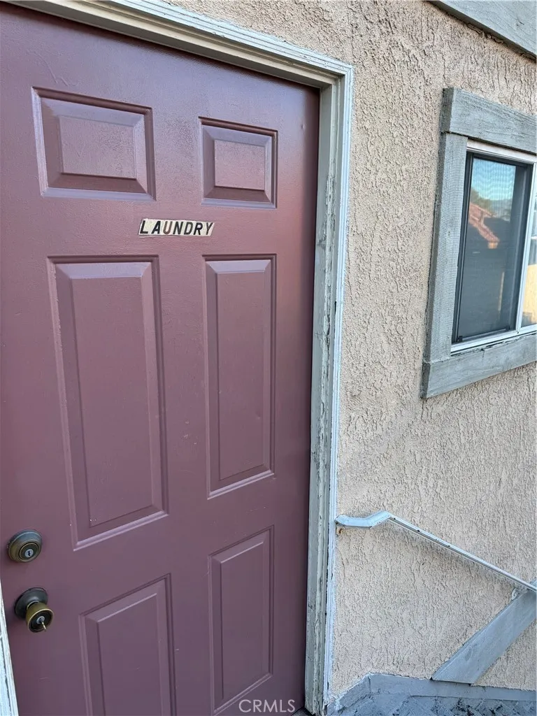 Additional image 47 of 100 S Chapel Avenue Unit C, Alhambra, CA 91801