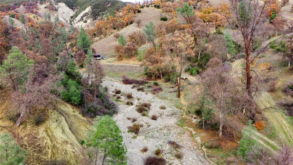 Additional image 8 of 21714 Lance Road, Clearlake Oaks, CA 95423