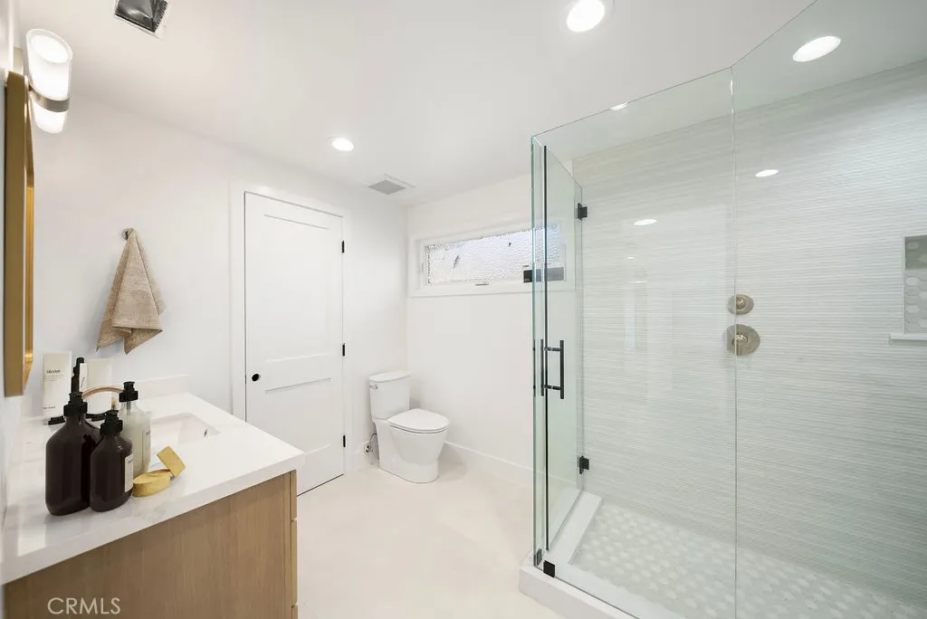 Additional image 50 of 2719 Setting Sun Dr, Corona Del Mar, CA 92625