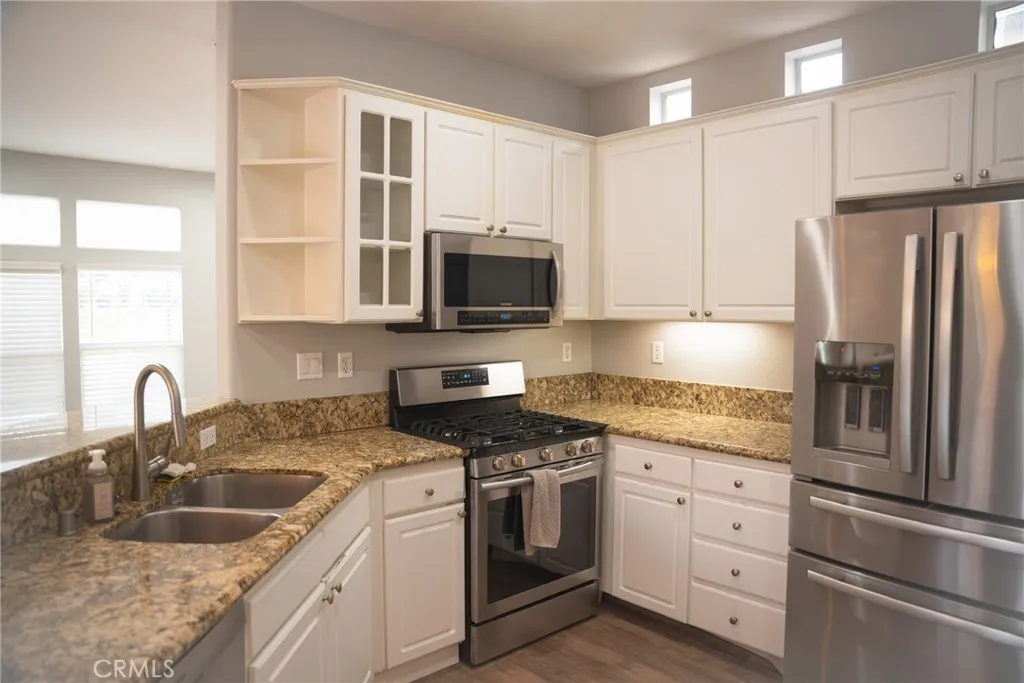 Additional image 30 of 15 Paseo Simpatico, Rancho Santa Margarita, CA 92688