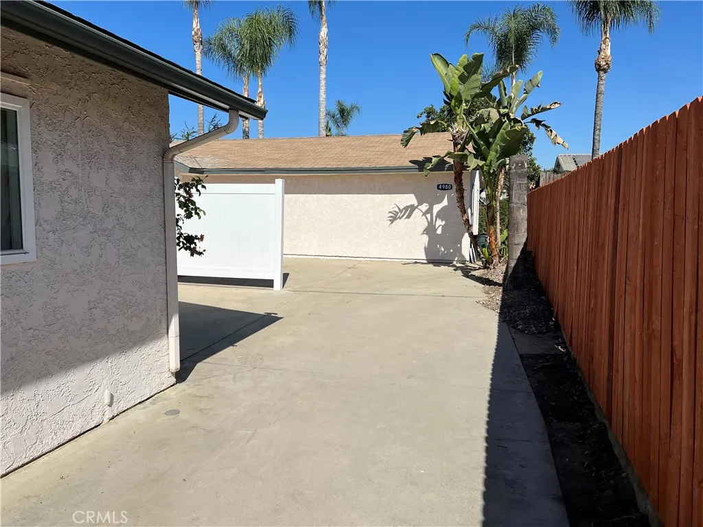 Additional image 9 of 4980 Walnut Ave, Chino, CA 91710