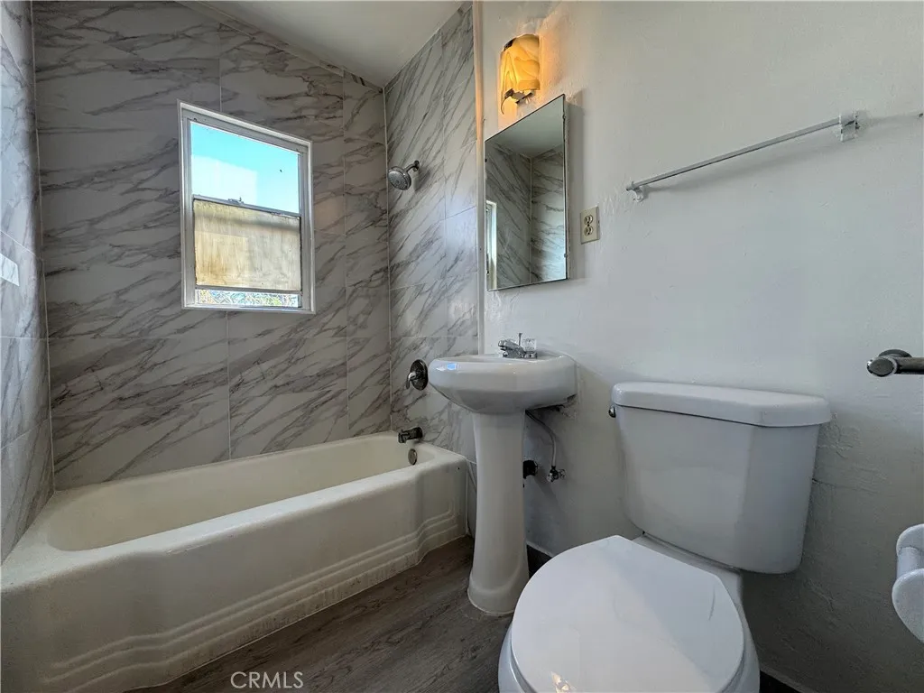 Additional image 10 of 516 E Lomita Avenue Unit 8, Glendale, CA 91205