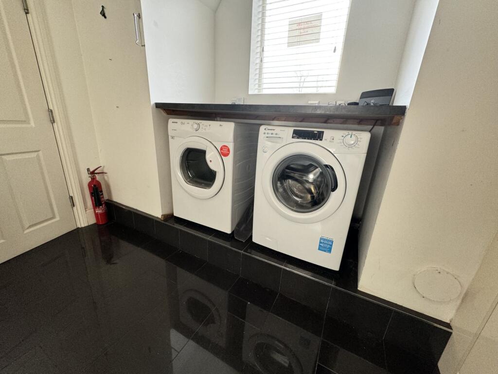 Additional image 21 of High Street, Birmingham