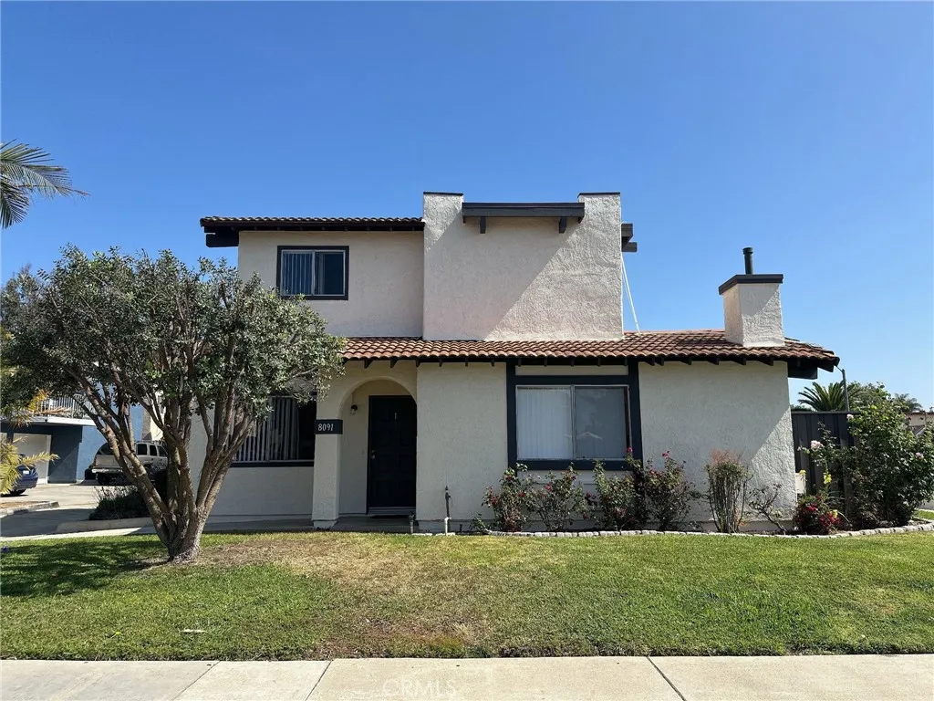 Additional image 4 of 8091 Graziadio Drive Unit 3, Huntington Beach, CA 92648