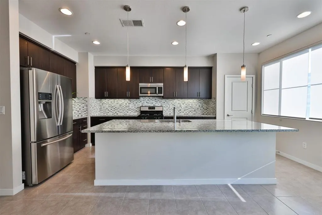 Additional image 29 of 772 Trunorth Circle, Escondido, CA 92026