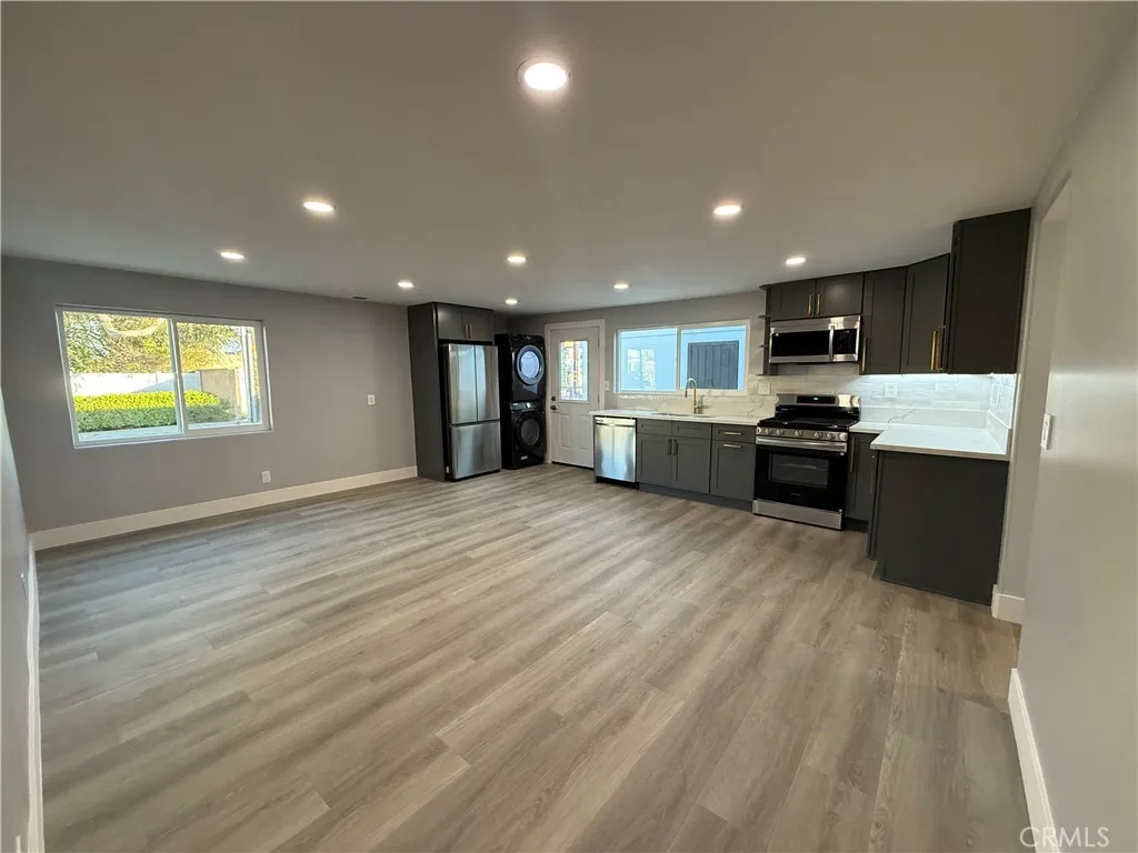 Additional image 20 of 25719 Walnut St, Lomita, CA 90717