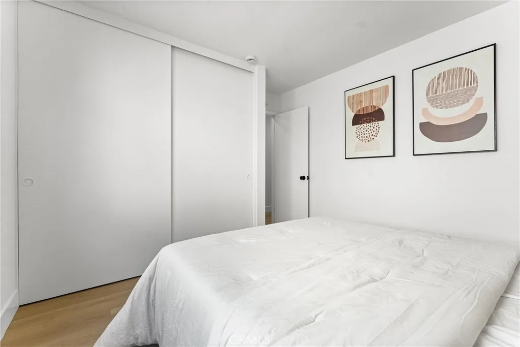 Additional image 71 of 3621 Myrtle St, Irvine, CA 92606