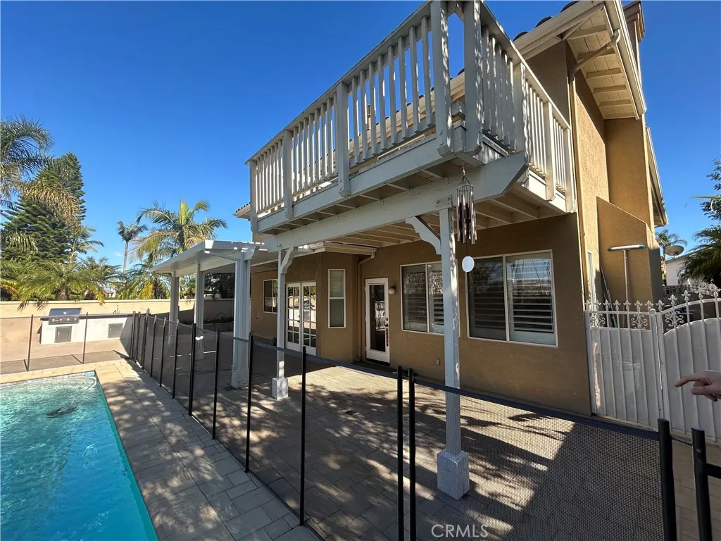 Additional image 53 of 17400 E Park Park, Chino Hills, CA 91709