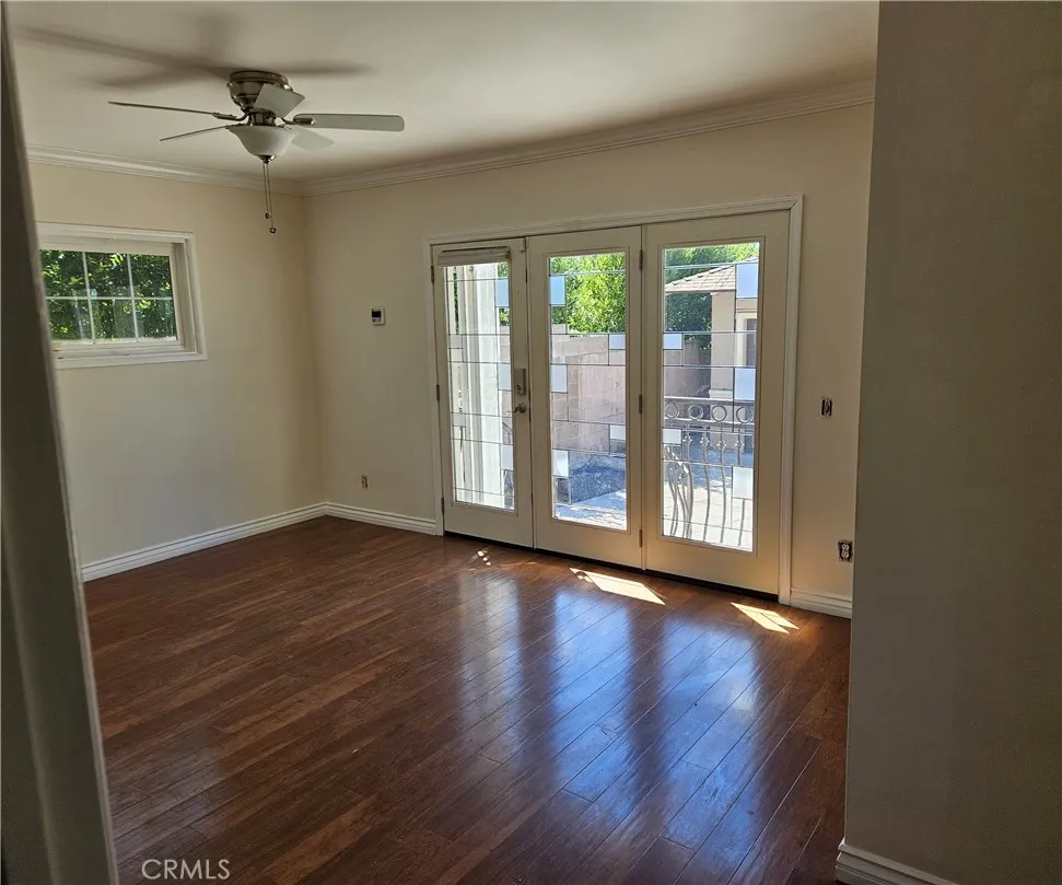 Additional image 24 of 402 E Cypress Avenue, Monrovia, CA 91016