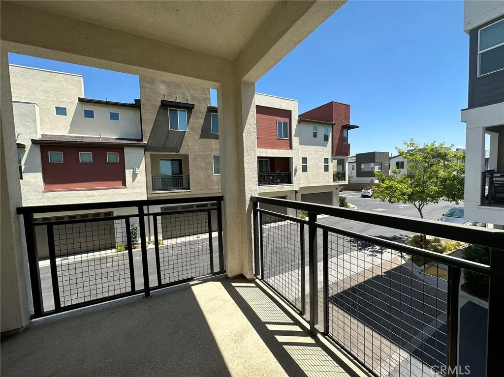 Additional image 29 of 10517 Huxley Drive, Rancho Cucamonga, CA 91730