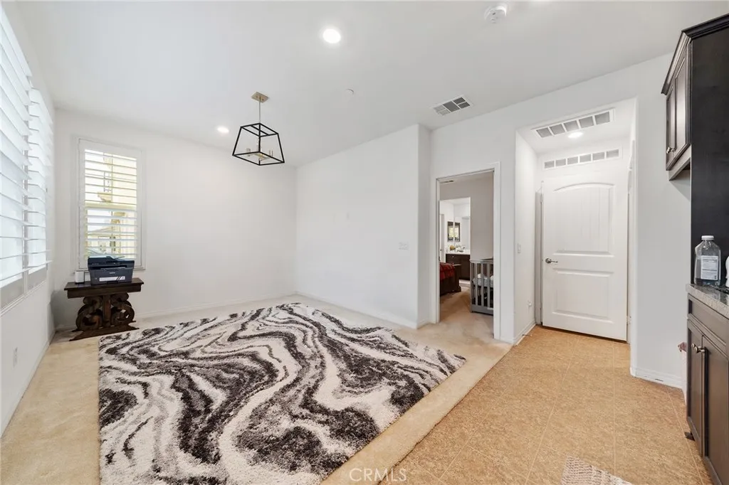 Additional image 16 of 4974 Deer Grass Drive, Fontana, CA 92336