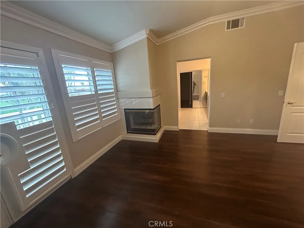 Additional image 24 of 17400 E Park Park, Chino Hills, CA 91709