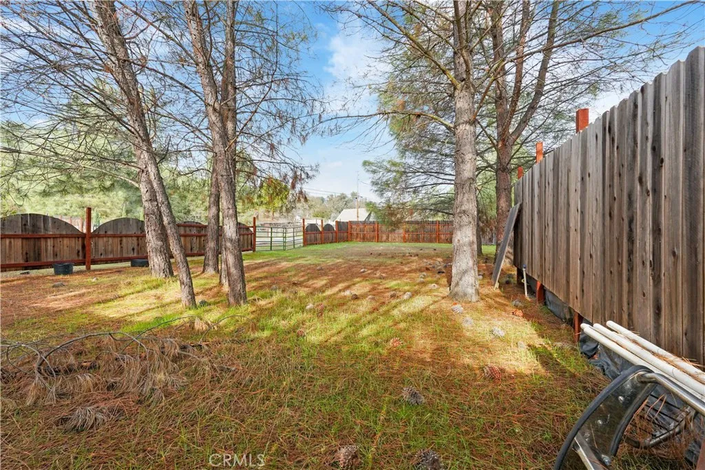 Additional image 17 of 1850 Spring Valley Rd, Clearlake Oaks, CA 95423