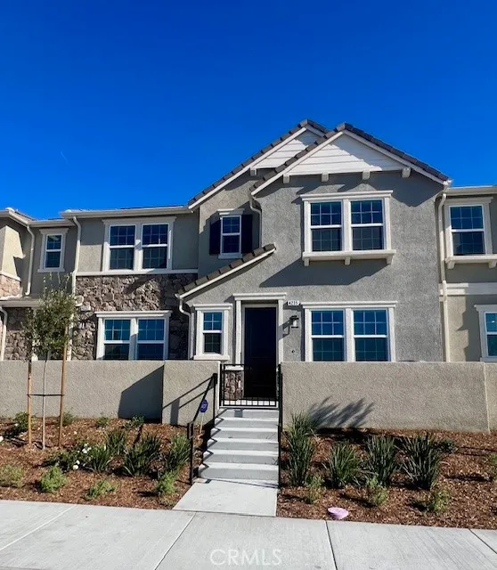 Additional image 41 of 4235 E Rincon St, Ontario, CA 91762