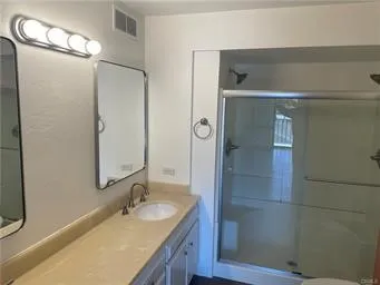 Additional image 19 of 240 S Broadway Ave Unit 9, Redondo Beach, CA 90277