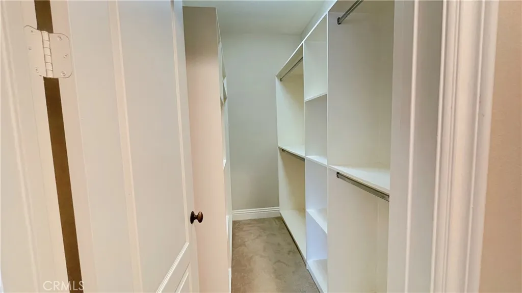 Additional image 50 of 5921 Alessandro Ave, Temple City, CA 91780