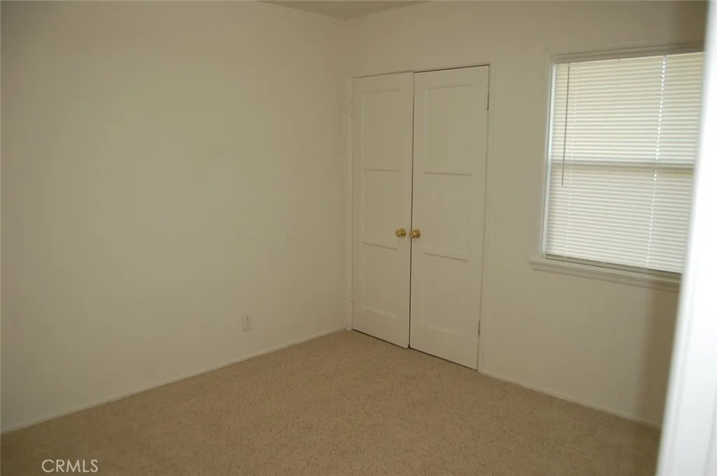 Additional image 48 of 655 W Grove St, Rialto, CA 92376