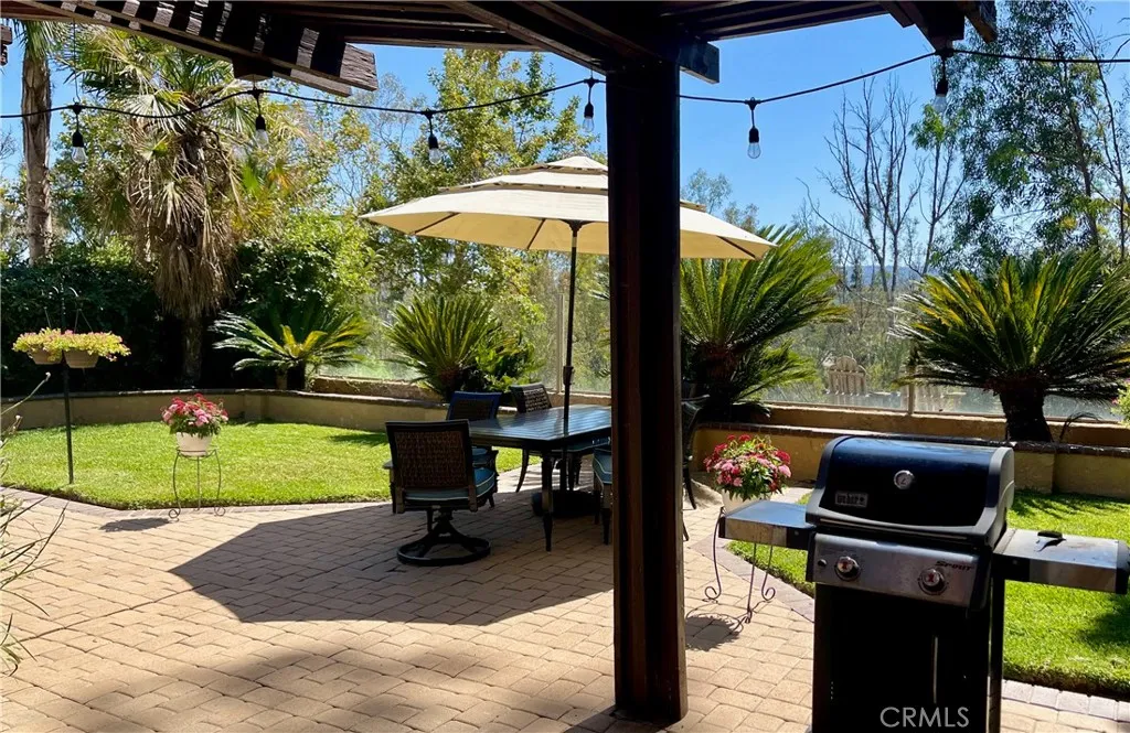 Additional image 31 of 25911 El Segundo Street, Laguna Hills, CA 92653