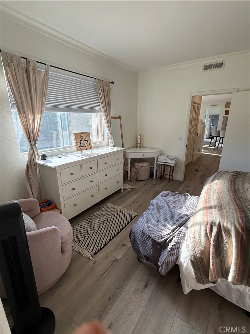 Additional image 20 of 3 Aurora, Aliso Viejo, CA 92656