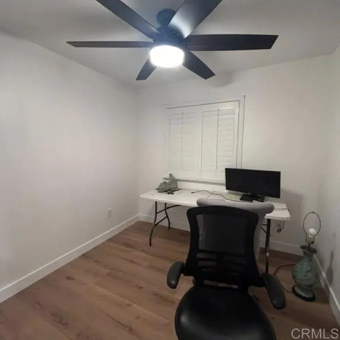 Additional image 28 of 2536 W Orange Avenue, El Centro, CA 92243