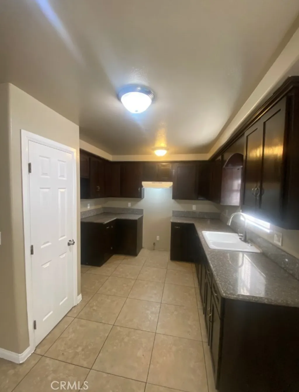 Additional image 8 of 635 E 79th St, Los Angeles, CA 90001