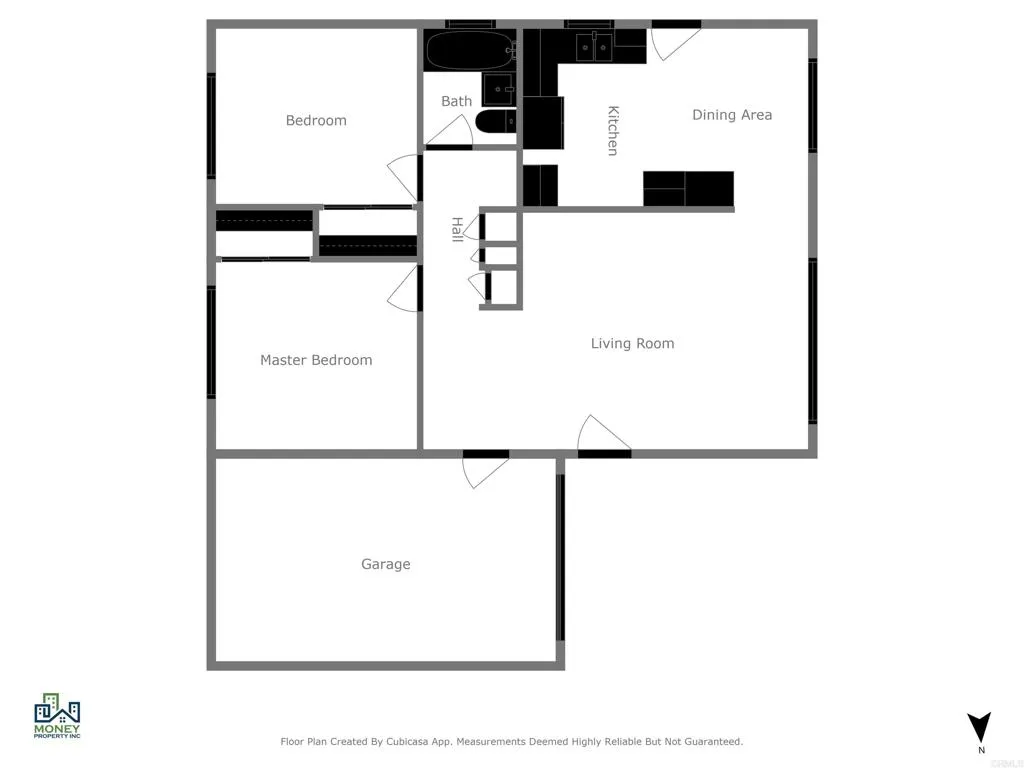 Additional image 34 of 1011 12th Street, Imperial Beach, CA 91932