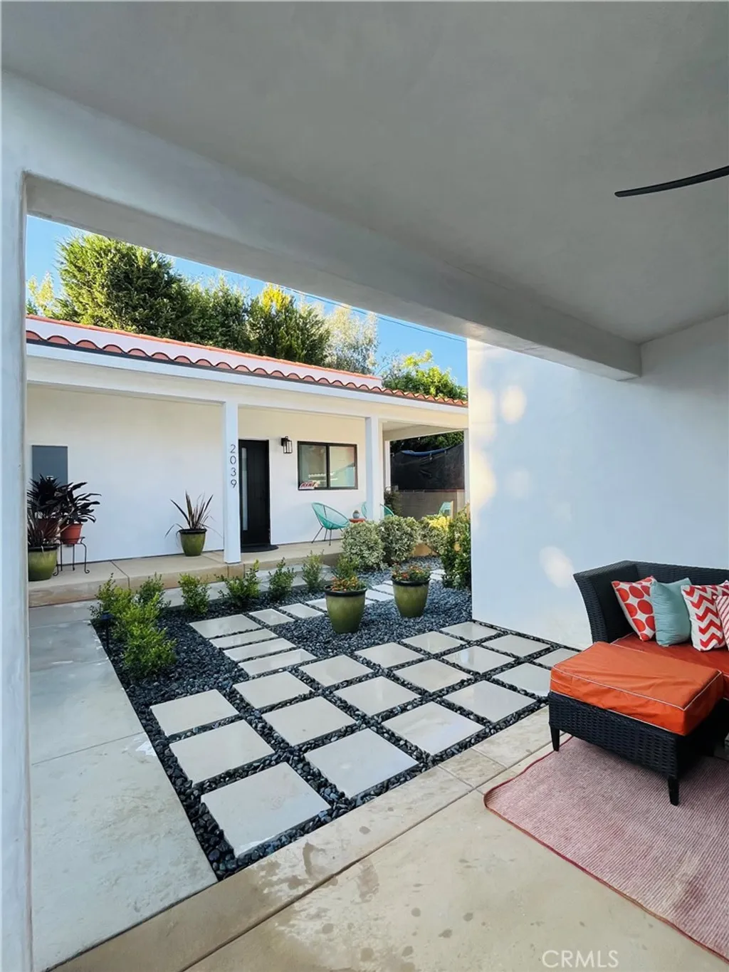 Additional image 4 of 2039 Casa Grande, Pasadena, CA 91104