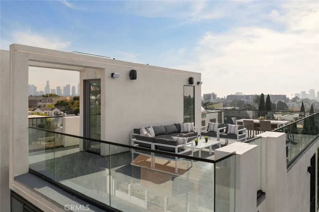 Additional image 41 of 3620 Ellsworth, Silver Lake, CA 90026