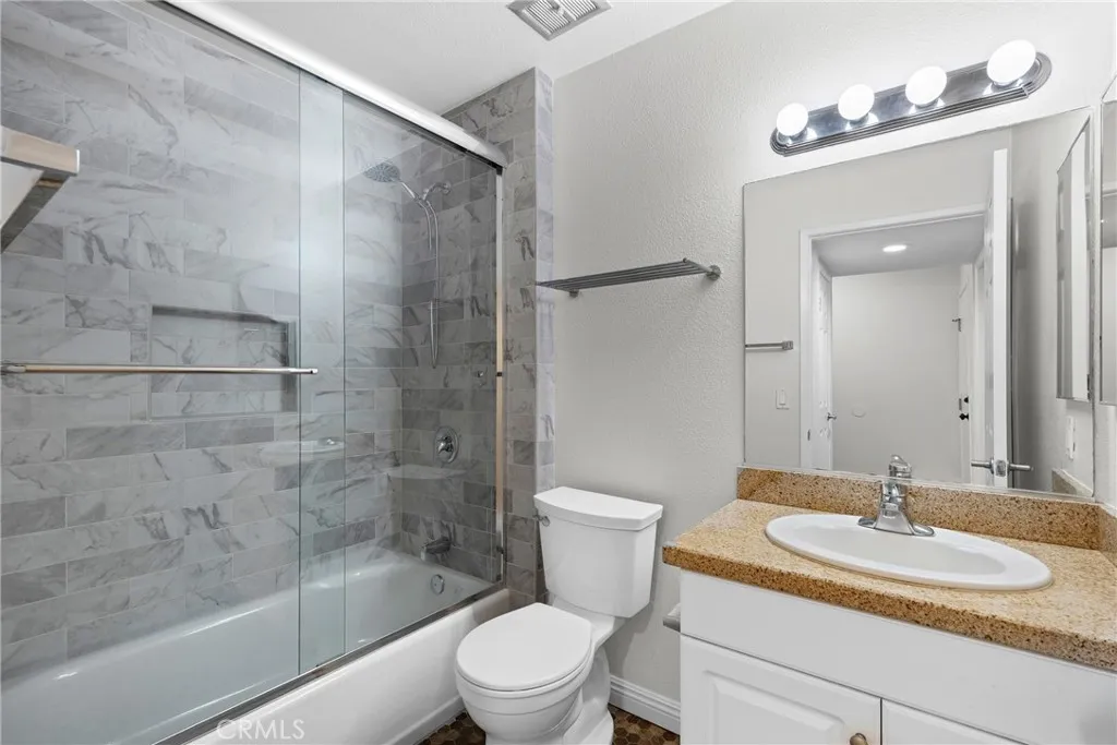 Additional image 17 of 5510 Owensmouth Avenue Unit 129, Woodland Hills, CA 91367