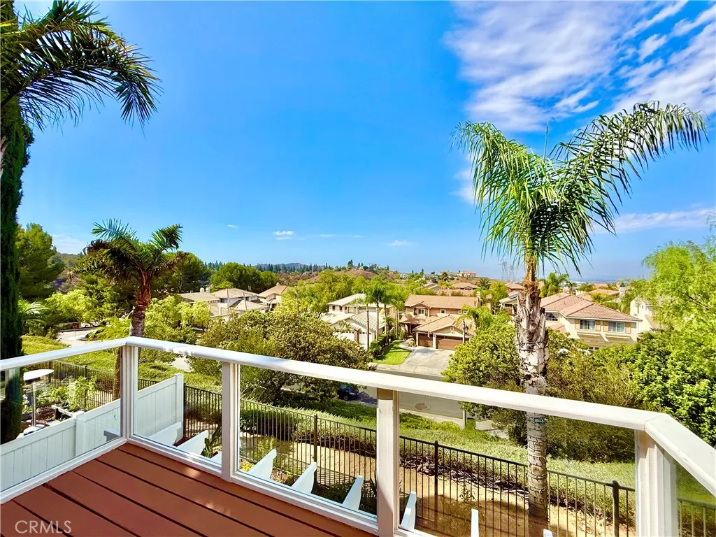 Additional image 33 of 937 S Nicole Way, Anaheim, CA 92808