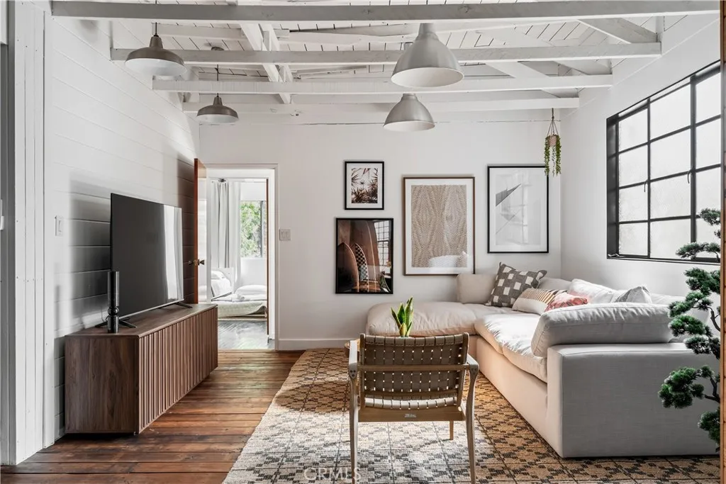 Additional image 35 of 654 S Soto Street, Los Angeles, CA 90023