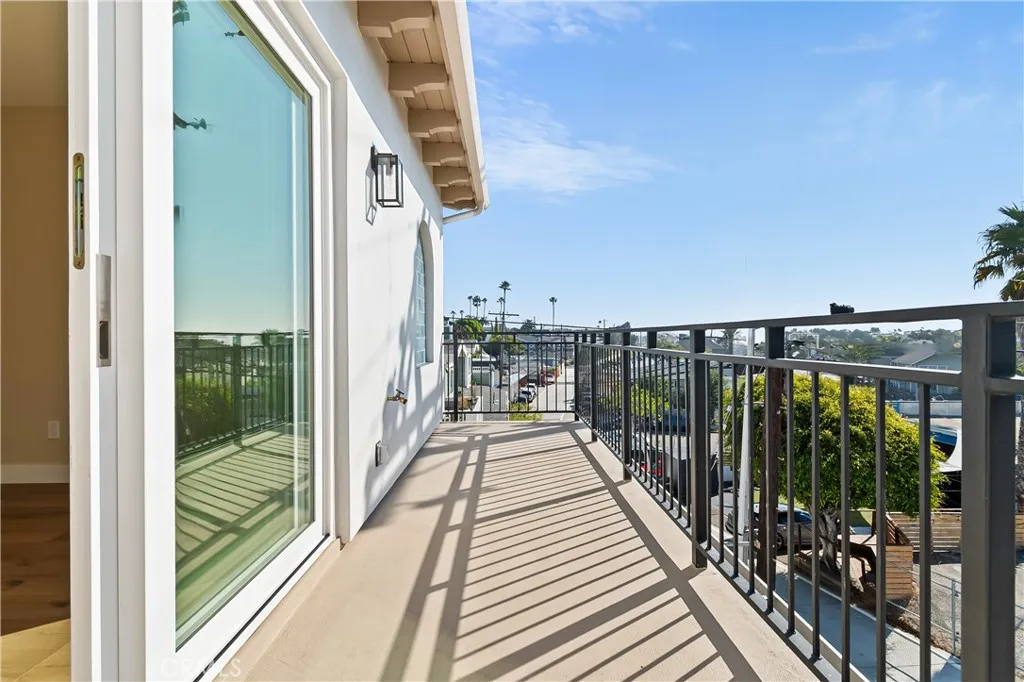 Additional image 84 of 34074 Colegio Drive, Dana Point, CA 92629