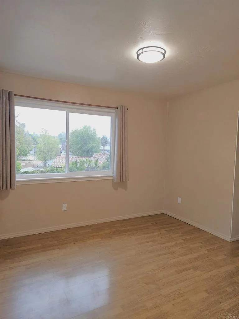 Additional image 35 of 1505 Surrey Court, Oceanside, CA 92057